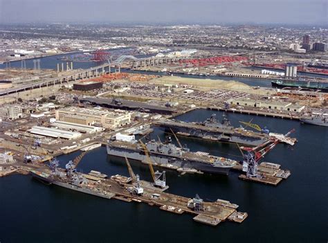 Norfolk Naval Shipyard Alchetron The Free Social Encyclopedia