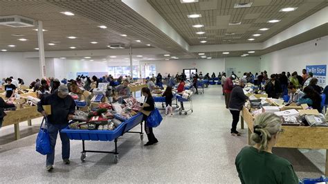 Norfolk Va Bin Store Near Me The Bin Store Liquidation Store