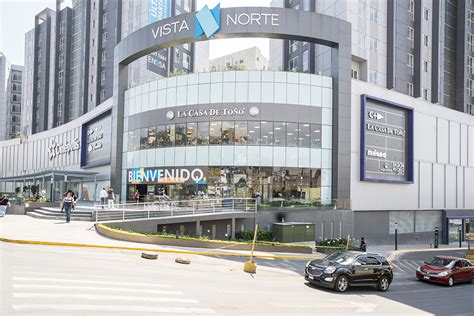 Discover the Hidden Gem of Norte Vista: Your Next Travel Destination