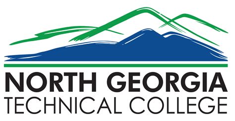 North Georgia Tech Ngtcnews Clarkesville Ga
