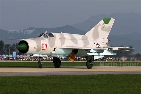 North Korea S Air Force Uncovered Aviation Week Network