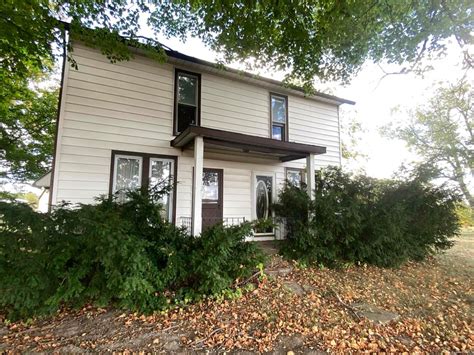 North Manchester In 46962