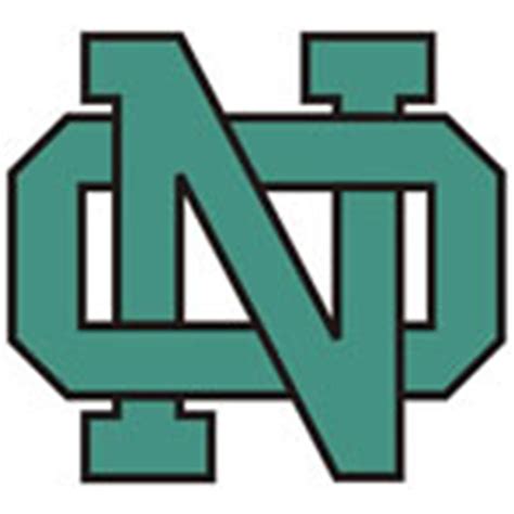 North Oldham High School