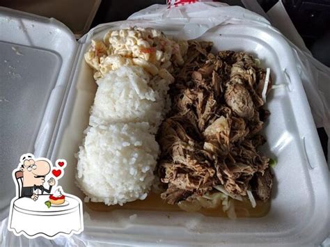 North Shore Hawaiian Kitchen Klamath Falls Or 97603 Reviews Hours North Shore Hawaiian Kitchen Klamath Falls Or 97603 Reviews Hours