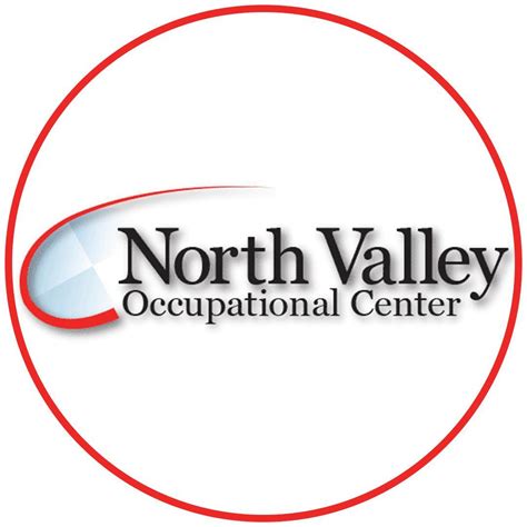North Valley Occupational Center Updated January 2026 40 Photos