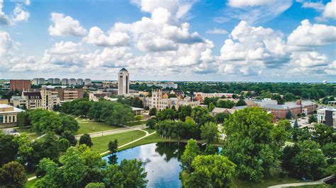 Northern Illinois University Dekalb Il Appily