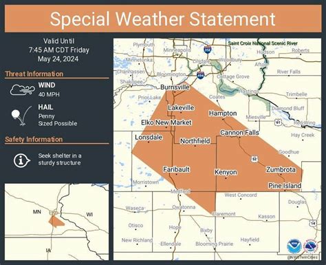 Northfield Mn Weather Forecast Msn Weather