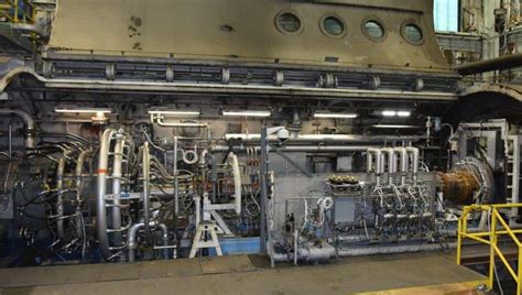 Northrop Grumman Teste Avec Succ S Le Moteur Scramjet