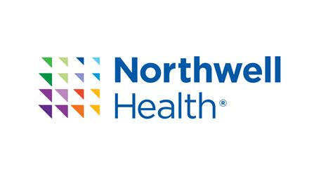 Northwell Health Imaging