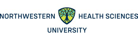 Northwestern Health Sciences University Free Apply Com