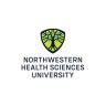 Northwestern Health Sciences University Mhefa