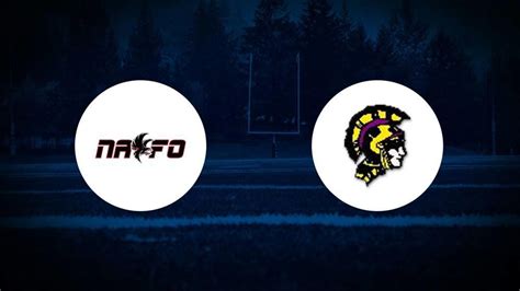 Northwestern Vs Nation Ford Livestream South Carolina High School Football