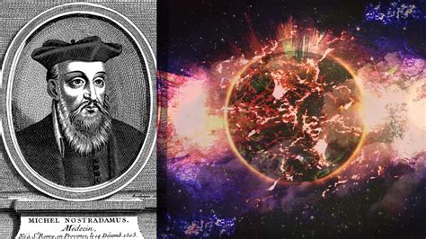 Nostradamus Predictions 2023 World War Iii New Scandalous Pope Economic Collapse Mars Landing And More Trending News Nostradamus Predictions 2023 World War Iii New Scandalous Pope Economic Collapse Mars Landing And More Trending News
