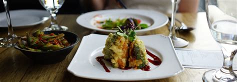 Not Your Mother S Chain Restaurant Everett Tourism Wa