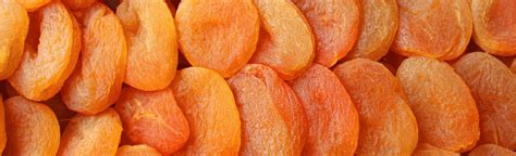 Note H Ng M S Y Dried Apricot Apa Niche