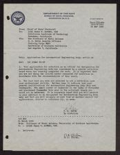 Notice Of Aeronautical Engineering Duty Application Ecu Digital Collections Notice Of Aeronautical Engineering Duty Application Ecu Digital Collections