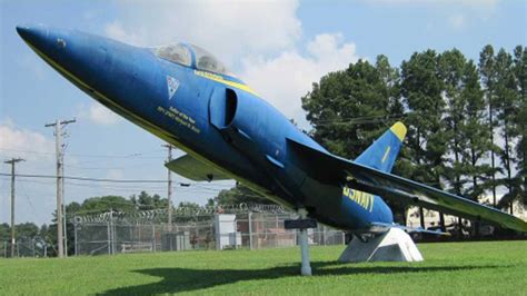 Nsa Mid South 9 11 Memorial Field