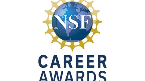Unlock Secrets to NSF Career Success