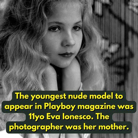 Protect Your Child's Privacy: 7 Tips