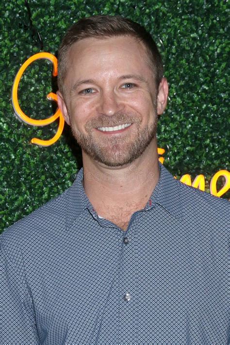 Nuked Los Angeles Premiere Editorial Photography Image Of Nuked