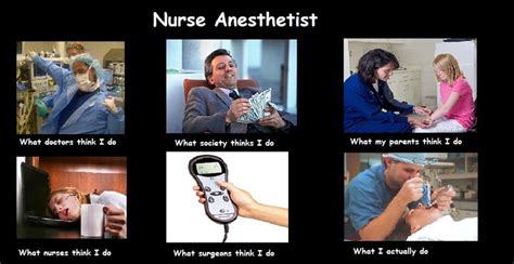 Number Of Anesthesiologists Aas And Crnas By Graduation Year Student Doctor Network Forums