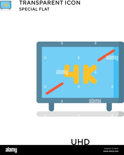 Numbers Vector Icon Flat Style Illustration Eps 10 Vector Stock