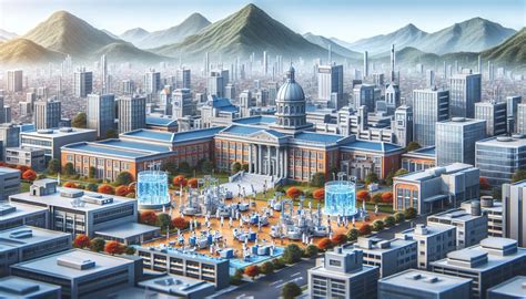 Nursing Programs At Denver College Ready Colorado