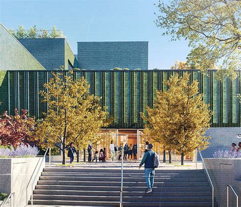 Nyc Charter School Locations Success Academy