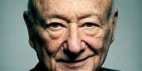 Nyc Mayor Ed Koch Dies Leaves Many Unanswered Questions Advocate Com