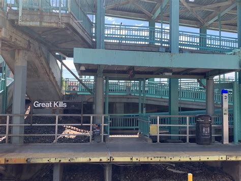 Nypd 13 Year Old Charged In Stabbing At Great Kills Staten Island