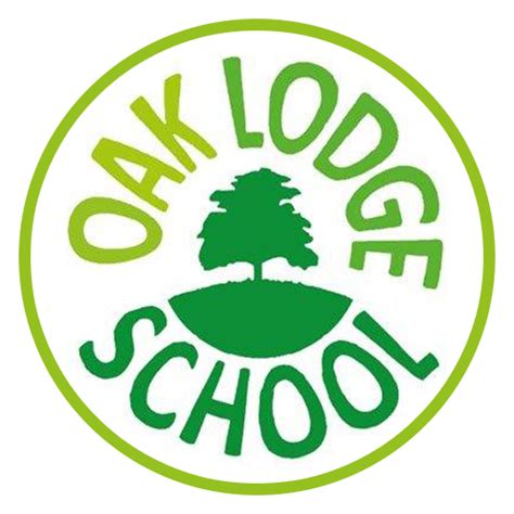 Oak Lodge School Admissions