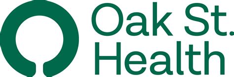 Oak Street Health Careers