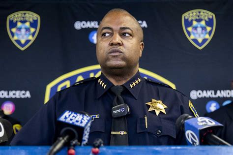 Oakland Residents Are Heavily Surveilled It Hasn T Made Them Any Safer Oakland Residents Are Heavily Surveilled It Hasn T Made Them Any Safer