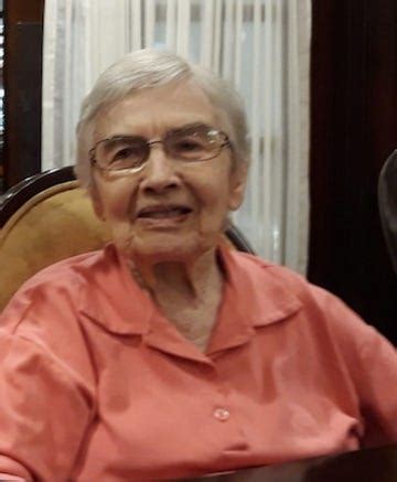 Obituaries In Chambersburg Pa Public Opinion