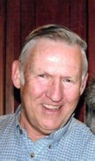 Obituaries In Sturgis Mi Sturgis Journal