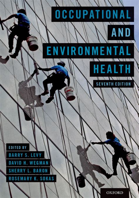 Occupational And Environmental Health Emra Occupational And Environmental Health Emra