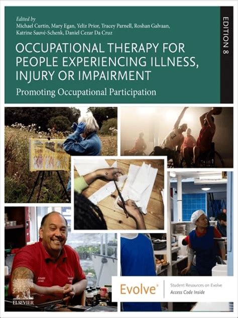 Occupational Injury And Illness Stanford University Occupational