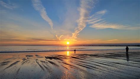 Ocean Shores And Beyond Explore Washington State
