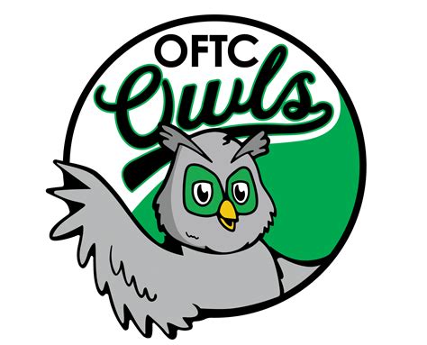 Oconee Fall Line Tech