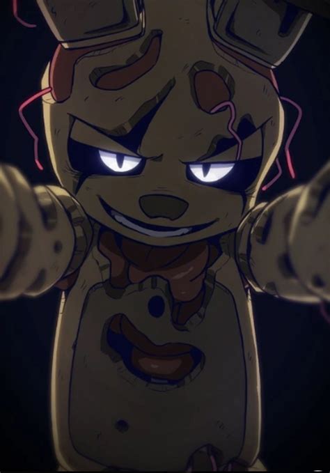 Off Topic Mega Thread 2025 2026 Fandom