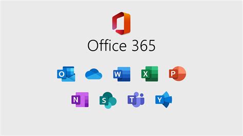 Office 365 Office 365
