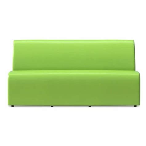 Office Series Sofa At 14999 00 Office Sofa Id 2849631149188