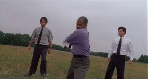 Office Space Office Space Printer Gif Office Space Office Space