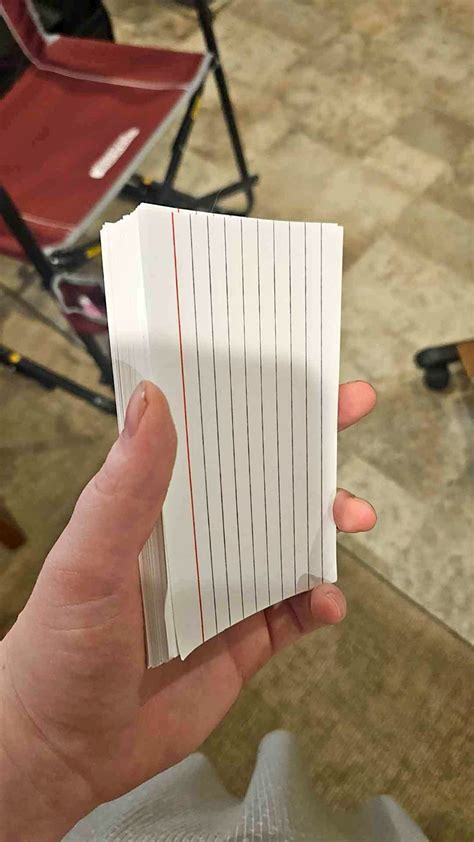 Office Supplies Great Falls Mt