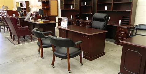 Office Supply Amp Office Furniture In Columbia Sc