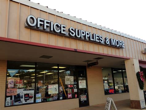 Office Supply Stores Norman Ok At Susan Burke Blog