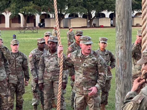 Officer Candidate School Army Officer Assignments Officer Candidate School Army Officer Assignments