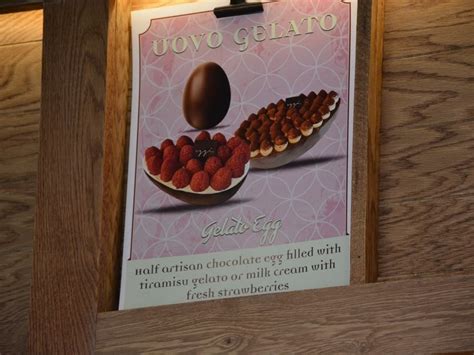 Oggi Gelato Opens In Fairfield Fairfield Ct Patch