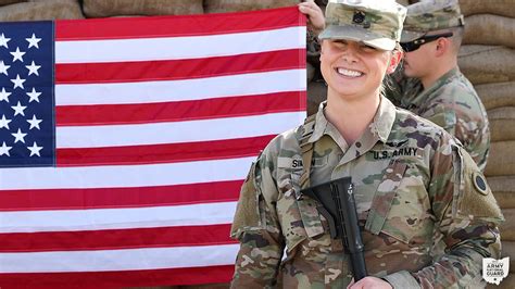 Ohio Army National Guard