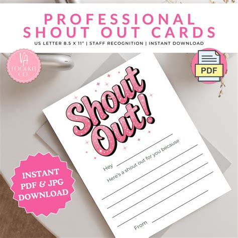 Ok Brag Time And Shout Out To Our Leader And Terra S And Soul This Man Right Here In A Faculty Meeting Today Said It Took Him 15 Years To Become A